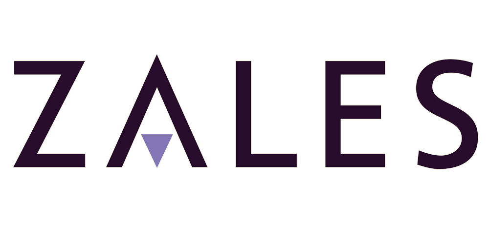 Zales